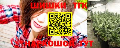 мдпв Можга